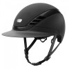 Kask ABUS AirLuxe SUPREME L.V. - Pikeur - black